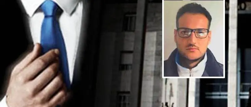 ‘Ndrangheta, il pentito Moscato rivela: «I Piscopisani sapevano delle indagini in anteprima» - Video