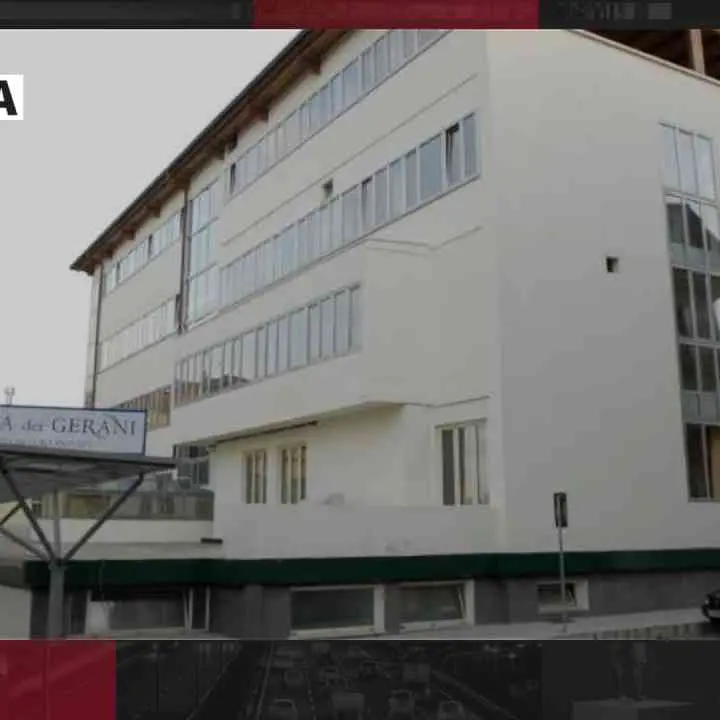 Sanità vibonese in affanno, focus oggi a Dentro la notizia su LaC Tv