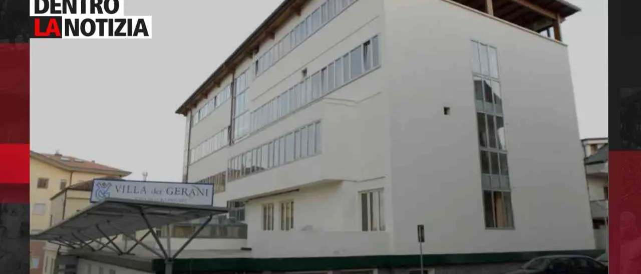 Sanità vibonese in affanno, focus oggi a Dentro la notizia su LaC Tv