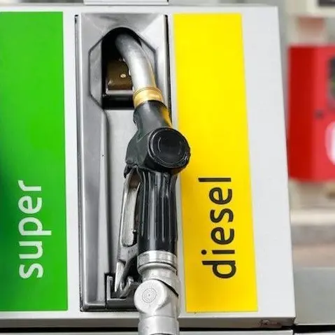 Benzina e gasolio in calo, pieno meno caro per Ferragosto