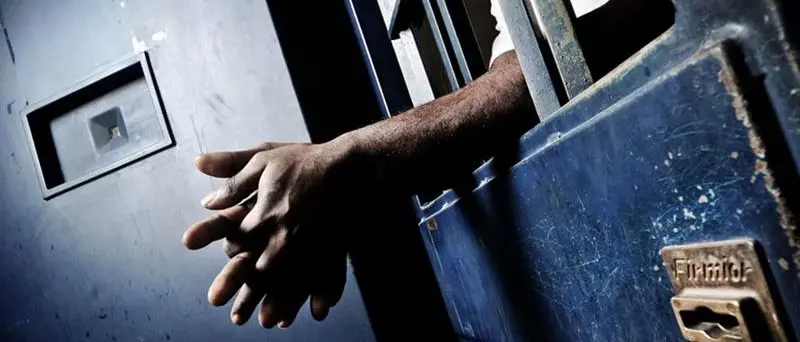 A Ferragosto i radicali in visita ai detenuti del carcere di Vibo