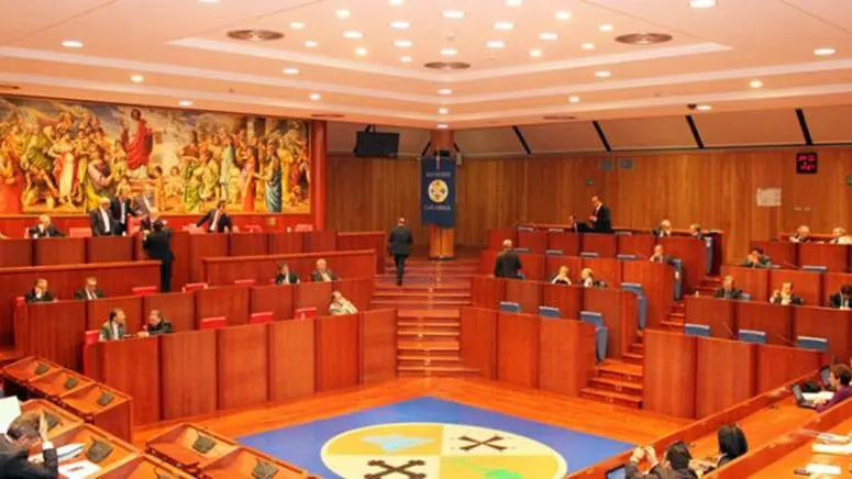 Regionali, nuovi aspiranti consiglieri nel centrodestra vibonese - Video