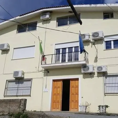 Covid e rientro a scuola, a Joppolo fissato uno screening sugli alunni