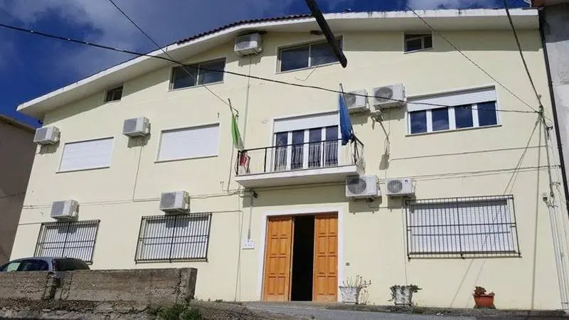 Bollette dell'acqua e ricorsi, a Joppolo la minoranza chiede un Consiglio comunale urgente