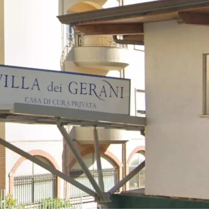 Vibo, Villa dei Gerani rivendica il suo ruolo nella sanità pubblica e si appella ai sindaci per convincere Regione e Asp a siglare i contratti