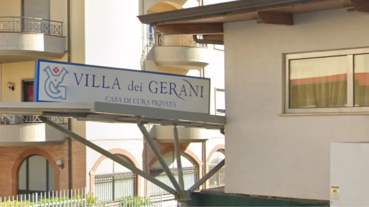 Vibo, Villa dei Gerani rivendica il suo ruolo nella sanità pubblica e si appella ai sindaci per convincere Regione e Asp a siglare i contratti