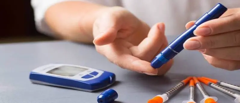 «L’Asp di Vibo non garantisce i dispositivi per i pazienti diabetici», il consigliere regionale Lo Schiavo interroga Occhiuto