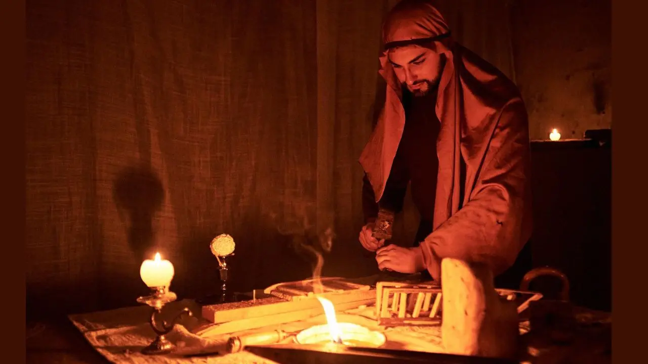 Preparativi in corso per il XXVI Presepe vivente di Jonadi: un viaggio nell'antica Betlemme