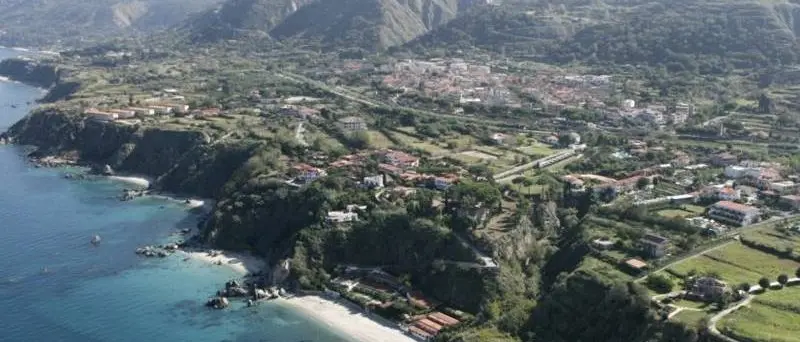 Processo Costa Pulita: l’arroganza delle cosche da Zambrone a Parghelia sino a Ricadi