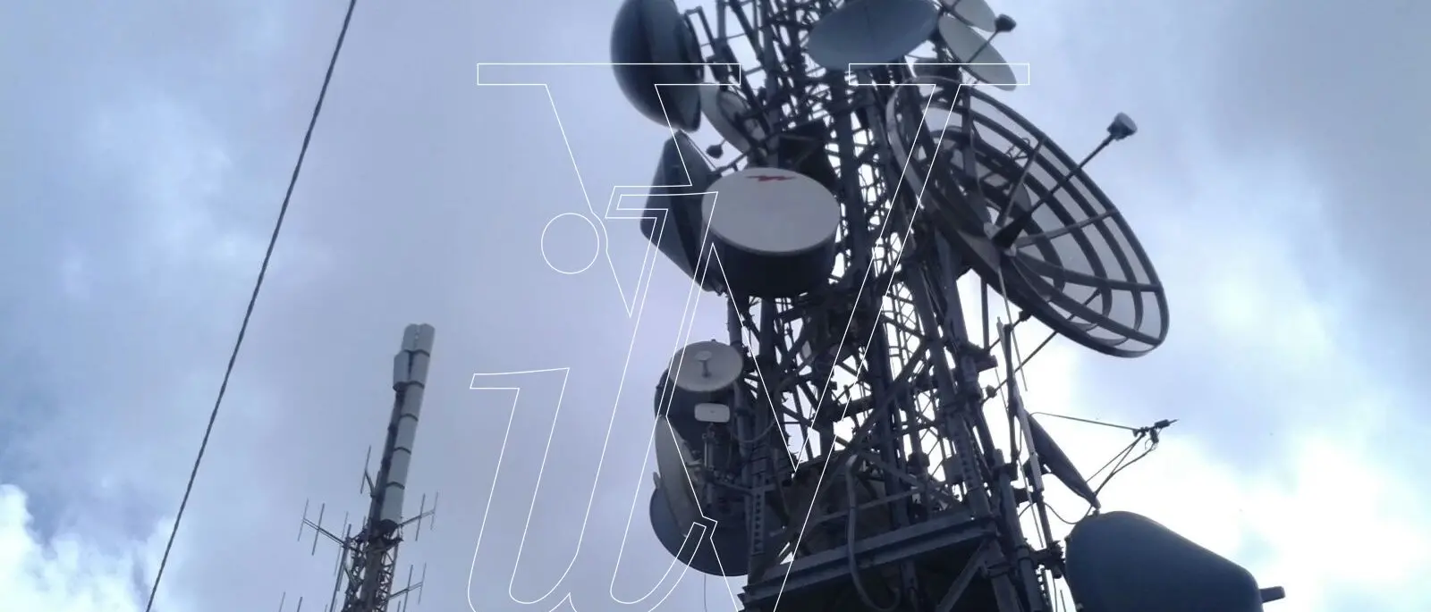 Impianto televisivo da demolire anche per il Consiglio di Stato