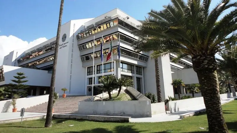 Regionali, centrosinistra: tra “solite facce” e nuovi aspiranti - Video