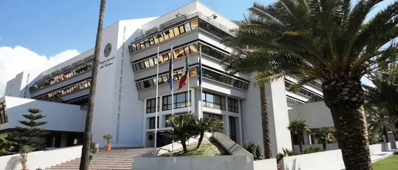 Regionali, centrosinistra: tra “solite facce” e nuovi aspiranti - Video