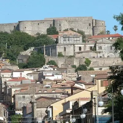 Immobili, in Calabria mercato in crescita. Brusca frenata per Vibo e provincia