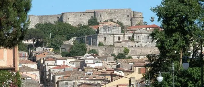 Comunali 2024 a Vibo, Michele Furci: «Serve un progetto che esalti l’identità della comunità»