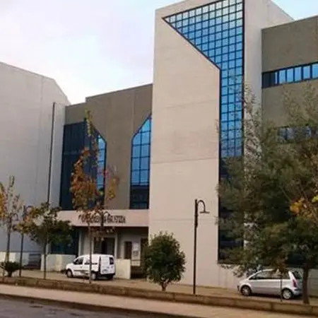 Processo Costa Pulita: l’imprenditore Lopreiato contro le dichiarazioni di Cascasi