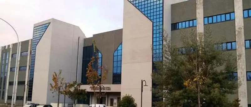 Processo Maestrale-Olimpo-Imperium, la Dda chiede a Vibo l’astensione di due giudici