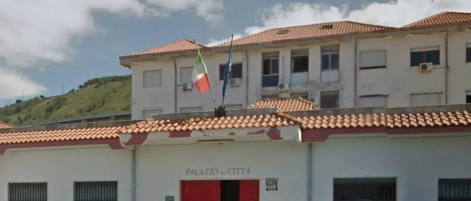 Il dopo voto a Pizzo, Lebrino (Psi): «Per il centrosinistra una sonora sconfitta»