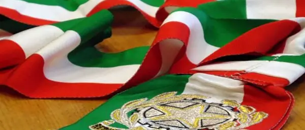 Incandidabilità al Comune di Mongiana, si dimette l’assessore Foti