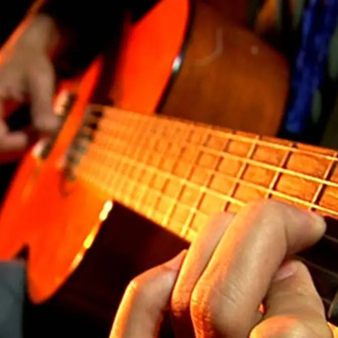 Nicotera, al via il festival chitarristico “Guitaromanie 2022\"