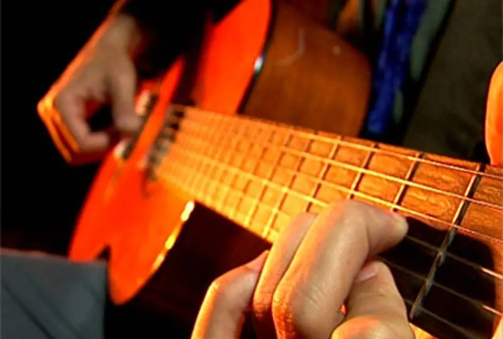 Nicotera, al via il festival chitarristico “Guitaromanie 2022\"