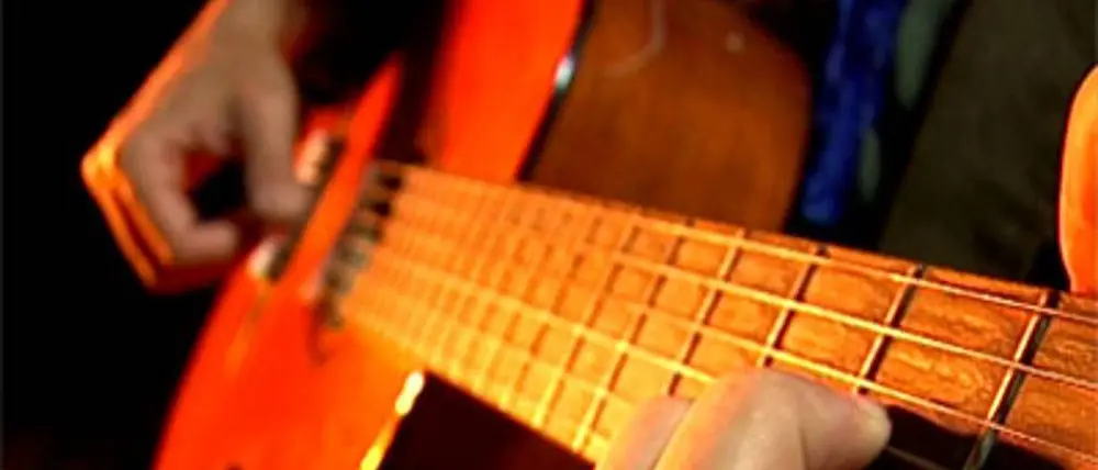 Nicotera, al via il festival chitarristico “Guitaromanie 2022\"