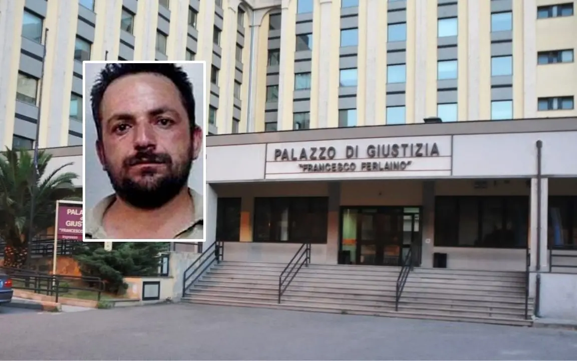 Strage di Ariola, il Riesame annulla l’ordinanza per il latitante Gaetano Emanuele che può tornare libero