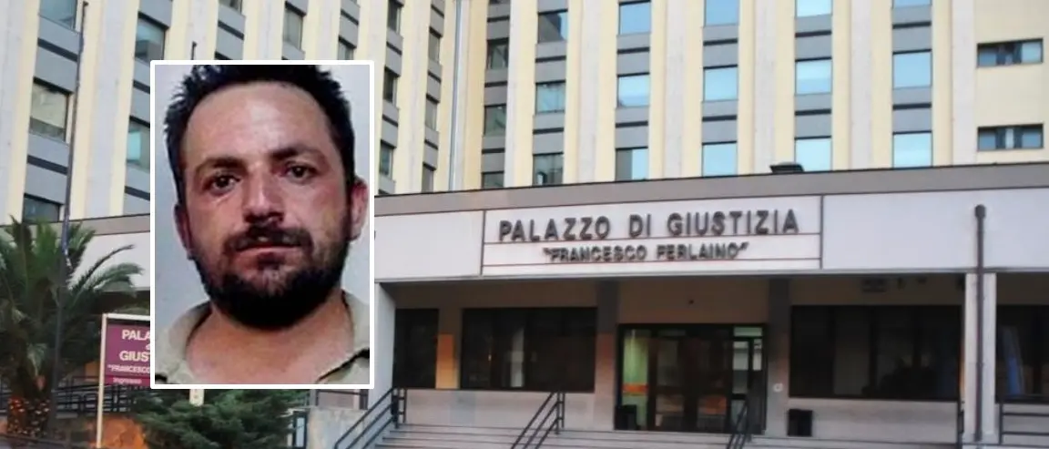 Strage di Ariola, il Riesame annulla l’ordinanza per il latitante Gaetano Emanuele che può tornare libero