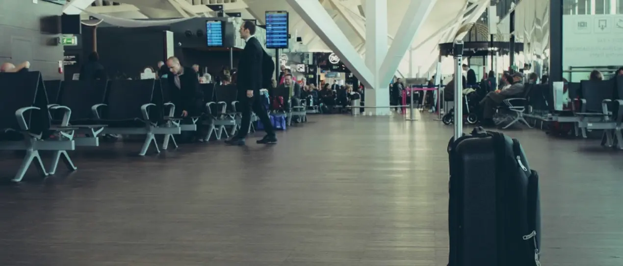 Prezzi folli per i fuorisede in viaggio verso la Calabria tra Natale e Capodanno: costi in aumento fino al 300%