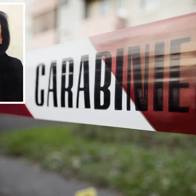 Un caso di giustizia negata, Doris Lo Moro ripercorre l’omicidio del padre Giuseppe e del fratellino Giovanni avvenuto negli anni '80 nel Vibonese