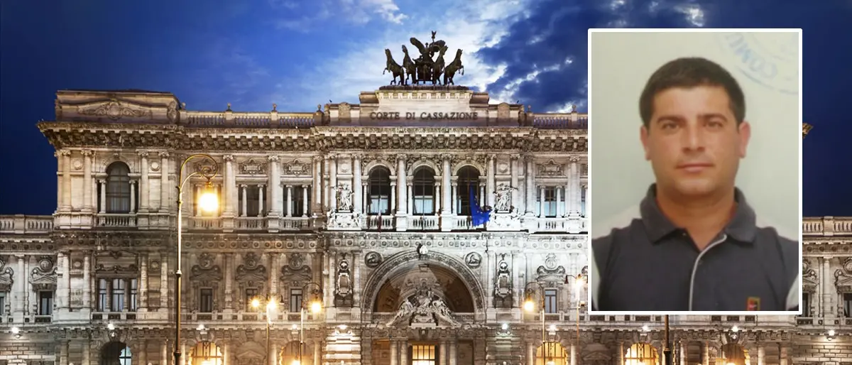 Narcotraffico, la Cassazione accoglie il ricorso della Procura contro la scarcerazione di Ascone