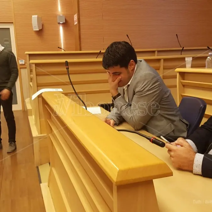 Asili, strade, polizia: ai Comuni vibonesi “sottratti” milioni di euro - Video