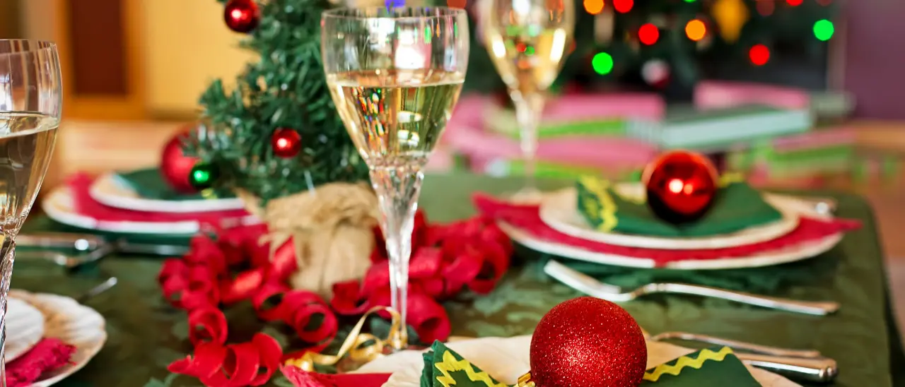 Vibo, all'Istituto Gagliardi la cena solidale organizzata da Despar insieme alla Caritas diocesana