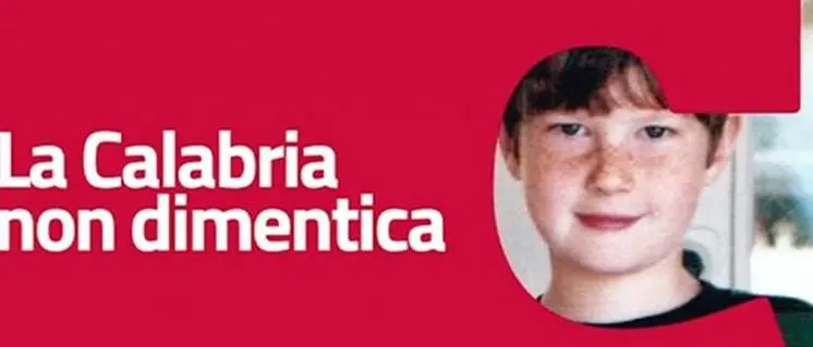 L’Unicef e la campagna di LaC in memoria di Nicolas Green - Video