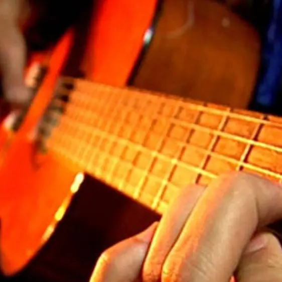 Nicotera, secondo appuntamento con il festival Guitaromanie: spazio ai giovanissimi