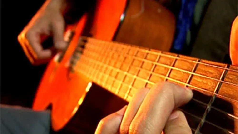 Nicotera, secondo appuntamento con il festival Guitaromanie: spazio ai giovanissimi