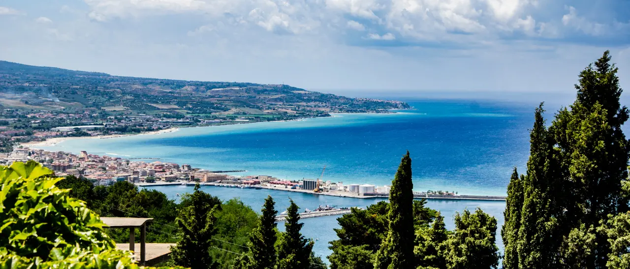 Provincia vibonese cenerentola delle classifiche nazionali ma forse qui si vive meglio che altrove