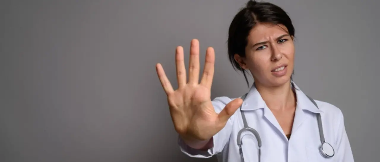 Cessaniti, avrebbe tentato di violentare la dottoressa della Guardia medica durante una visita domiciliare: a processo un 60enne