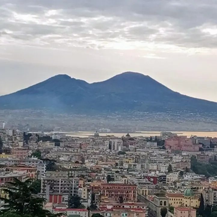 La canzone popolare napoletana protagonista a Pizzoni con il concerto dell'Ensemble lirico Il Sole