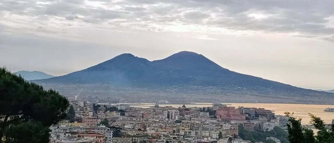 La canzone popolare napoletana protagonista a Pizzoni con il concerto dell'Ensemble lirico Il Sole