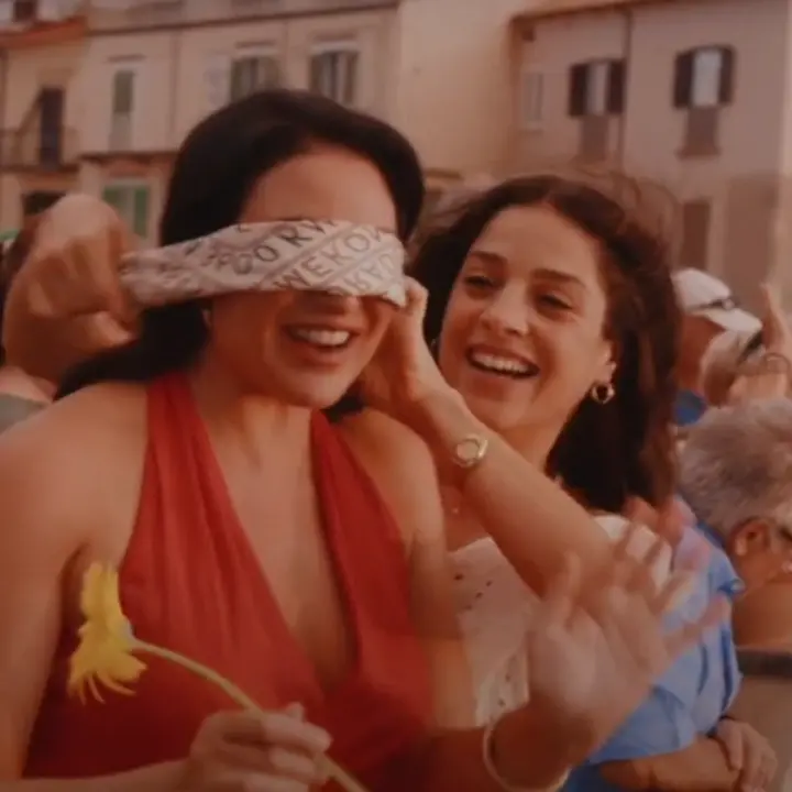 Il VIDEO che promuove Tropea nel mondo: ecco lo spot che apparirà anche sugli schermi di Times Square a New York