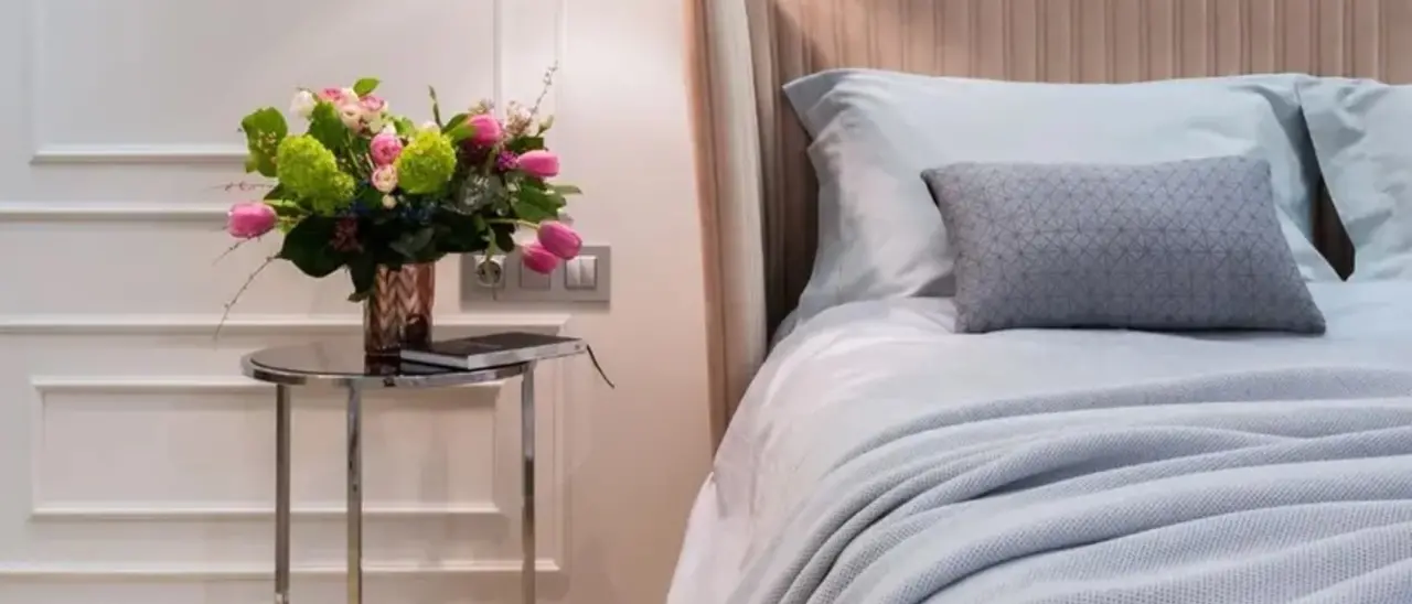 Vibo, la Polizia intensifica i controlli nelle strutture ricettive: occhi puntati su check in e tassa di soggiorno