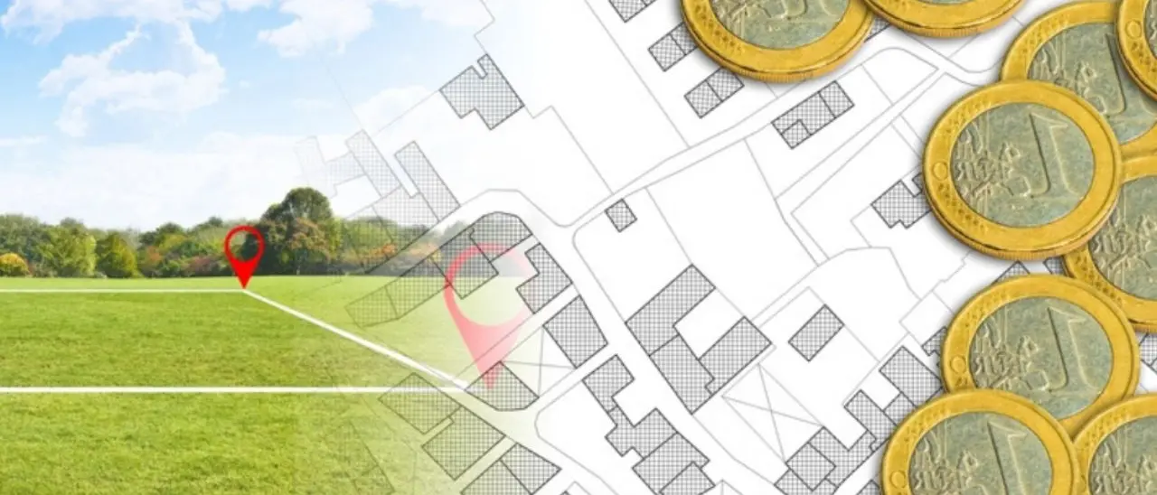 Tropea, imposta municipale unica e valore delle aree edificabili: il Comune getta le basi per il futuro urbanistico della città