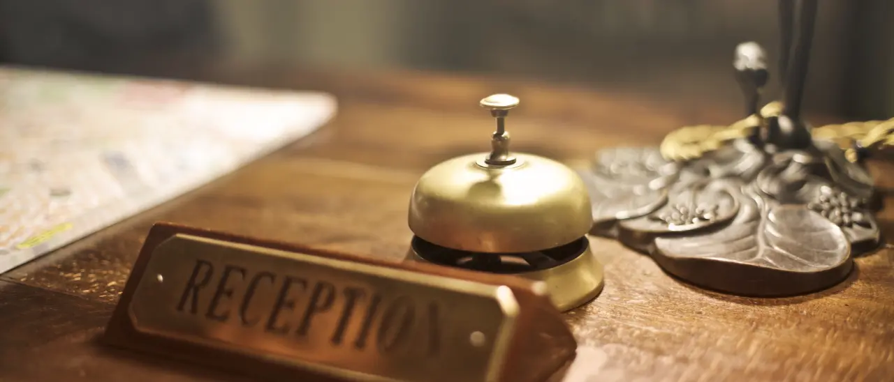 Accessi ad hotel, B&B e case vacanza: la Confcommercio di Vibo in sintonia con la Questura per il rispetto delle regole