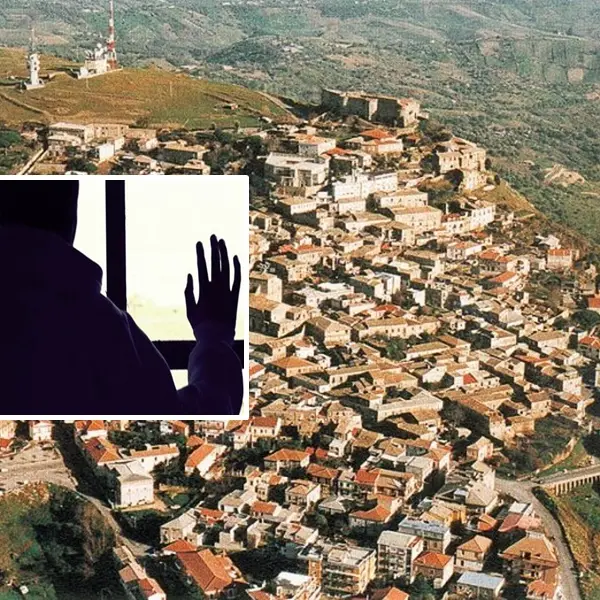 Rinascita Scott: Bartolomeo Arena e l’ascesa della ‘ndrina dei Pugliese-Cassarola a Vibo