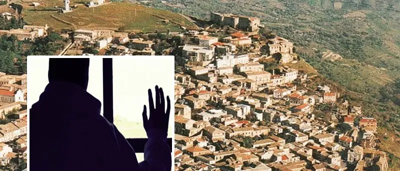 Rinascita Scott: Bartolomeo Arena e l’ascesa della ‘ndrina dei Pugliese-Cassarola a Vibo