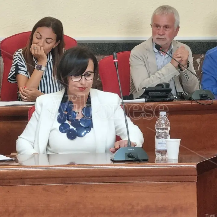 Comune di Vibo, l’attività 2024 dell’assessorato al Bilancio: cinque mesi vissuti sul filo del piano di rientro dal debito