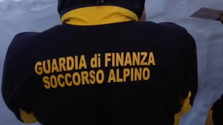 Trovato morto in un ruscello 73enne scomparso da ieri mattina nel Cosentino