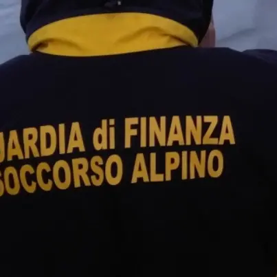 Valanga sulla Marmolada, morto freerider romano di 31 anni\n