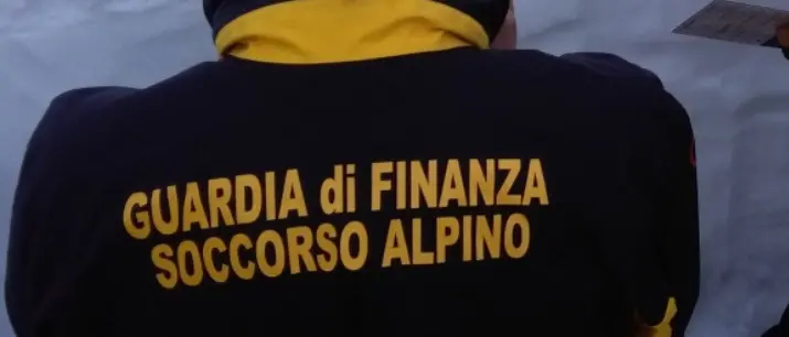 Valanga sulla Marmolada, morto freerider romano di 31 anni\n