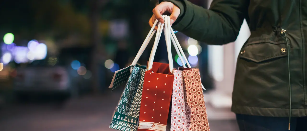 Saldi invernali al via il 4 gennaio, Petracca (Confesercenti): «Sosteniamo il commercio vibonese con acquisti nei nostri quartieri»